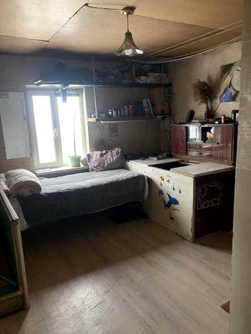 Здається 2-х кім Будинок. Окремий двір. Можна з тваринами