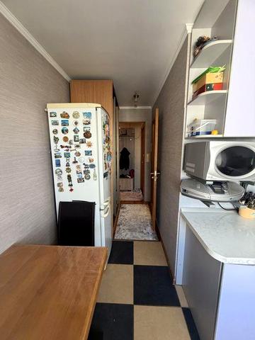 Ексклюзив ! Продаж 3 кімнатноі квартири Салтівське шоссе, 240