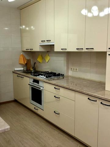 Тролейбусна вул., 3-Б