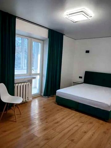 Оренда однокімнатної квартири