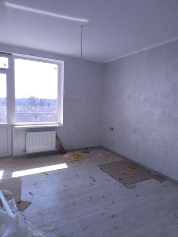 Продам 2х комнатную квартиру ЖК Цитадель