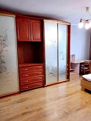 Продам 1 кімн.квартиру біля метро Перемога