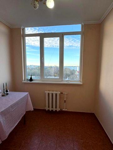 Оренда 2-х кім. квартири по вул. Текстильників 17А