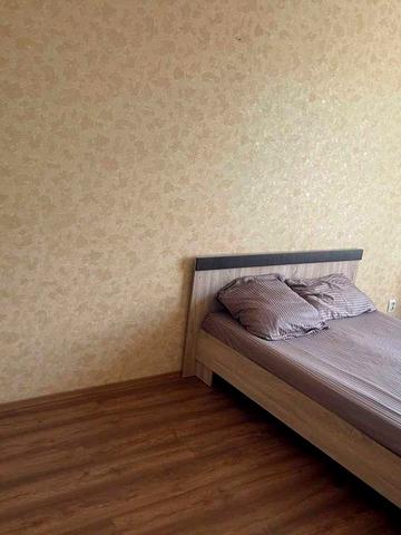 Квартира 1к ЖК У-квартал Уютный від Власника ремонт 43кв від Києва 4км ЖК У-квартал