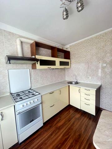 Сдаю 1 квартиру Лески Карпенко