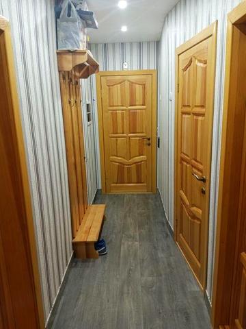 Терміново продам 2-х кімнатну квартиру