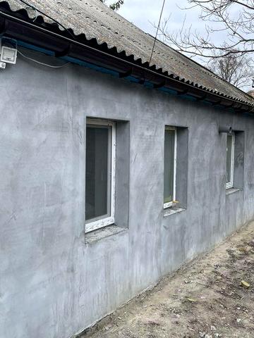 Продається Хата всі