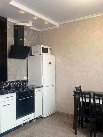 Василя Симоненка вул., 5-А