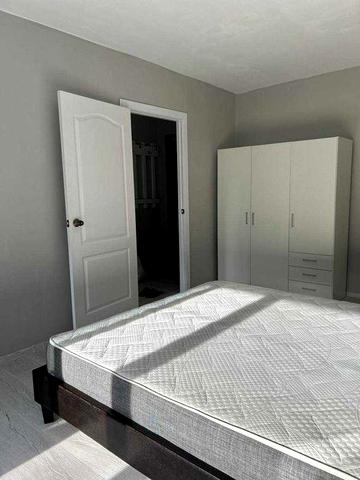 Оренда однокімнатної квартири Ближній центр