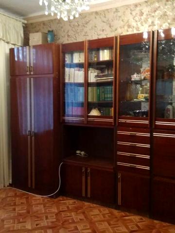 Сдам 2х к.кв Швыгина смежные,хор.сост.меб,техн