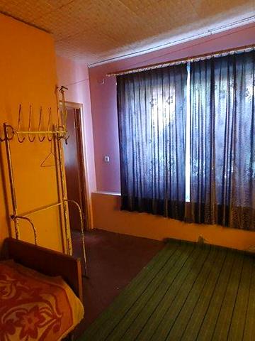 Сдам дом в Основянском районе, мкр-н Жихарь.