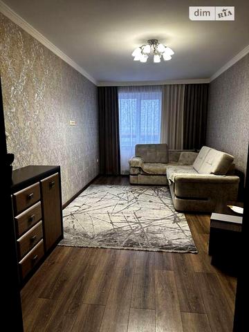 Довгострокова оренда 2к Квартира Кульпарківська вулиця ЖК Фамилия