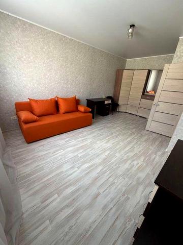 Власник. 1к квартира без комісії