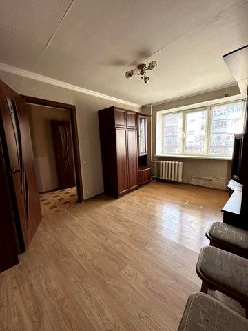 1 к.квартира на Роменській