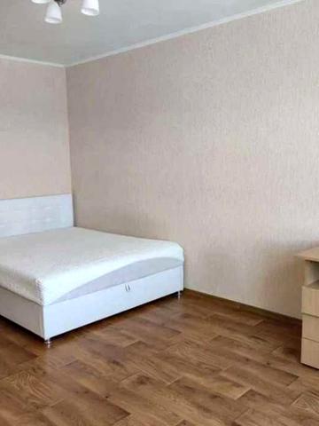 Оренда 2-кімнатної квартири на пр.Науки,60А