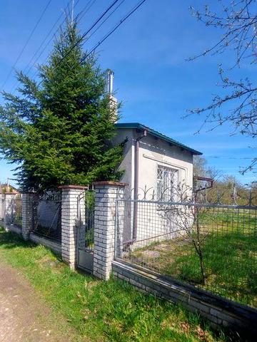 Продаж будинок з ділянкою с.Конопниця Без комісії