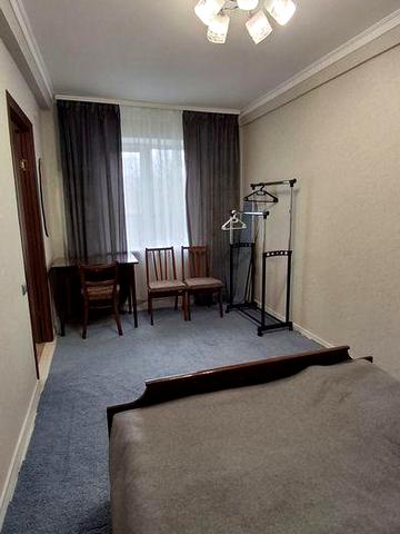 Оренда 3к квартири  на Черемушках