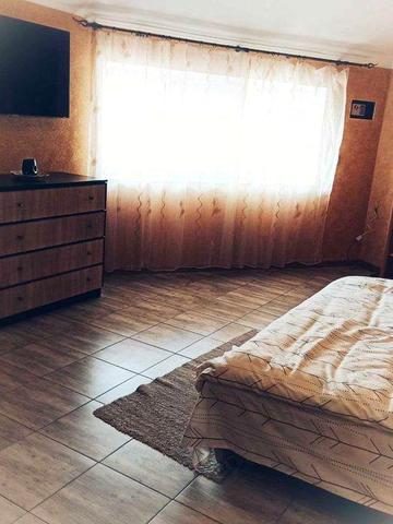 Оренда 1к новобудова в центрі. Північний Бульвар