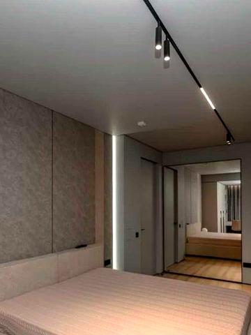 Оренда 2 кімнатної квартири в ЖК Parus City, перша здача