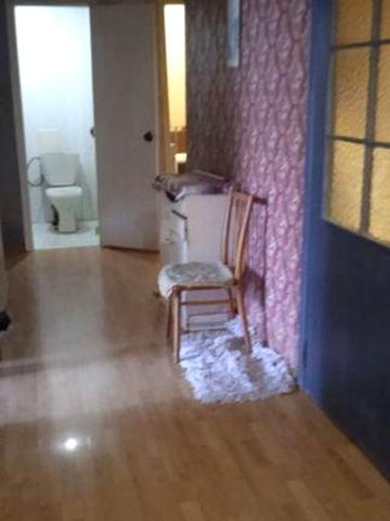 Продається 3-кімнатна квартира ЖК ОСББ Галичанка