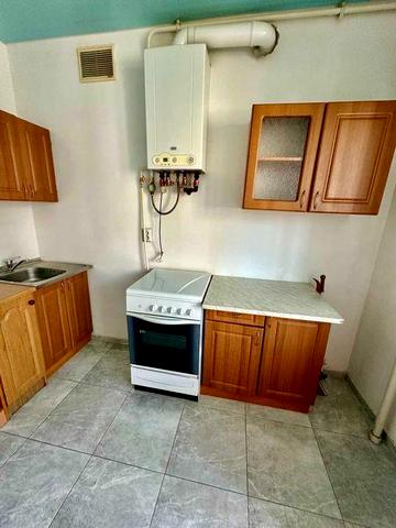 Оренда 1 к квартири  ЖК Піонерський квартал. Вишневе