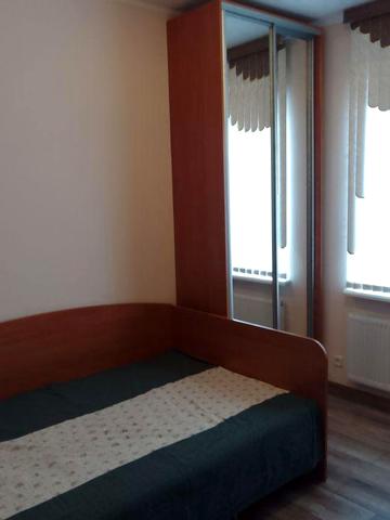 Здам в оренду кімнати в приватному будинку