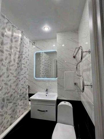 Оренда затишної квартири вул. Джерельна