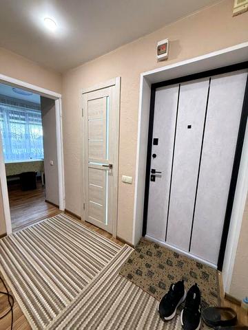 Здам  квартиру в  Підгородному на довгий  період !!!