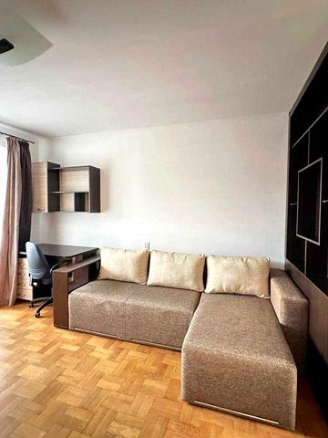 Оренда 1-к квартири на вул. Садова