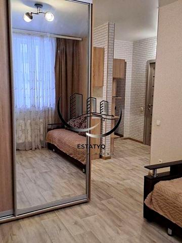 Здам 2 кімнатну квартиру, Індустріальний, ЖК Миру