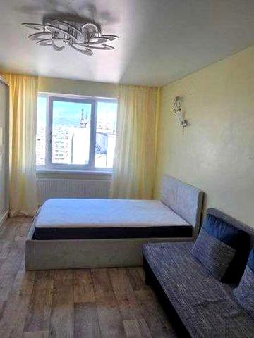 Сдам 3х комнатную квартиру