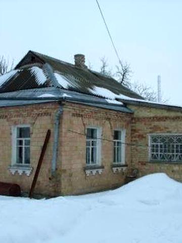 Здам дом з гаражем та літньою кухнею у м. Нікополь