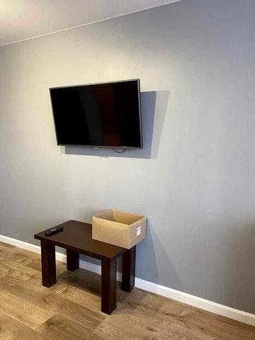 Оренда 1-к квартири на вул. Китайська