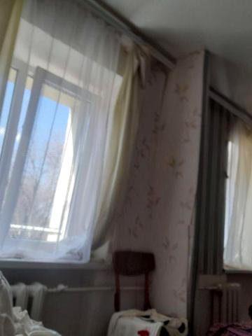 Продається гостинка полуторка