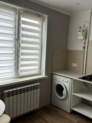 Оренда однокімнатної квартира на Південно-Західному районі