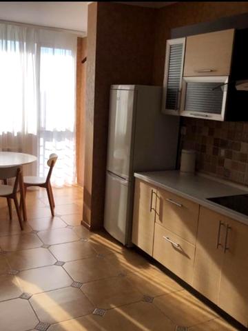 Вадима Гетьмана вул., 1-А