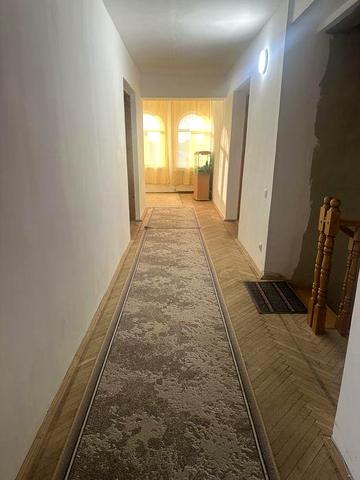 Оренда част. будинку: 2 кім. в. В. Винниченка