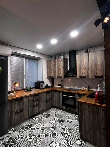 Мінеральна вул., 7-Е