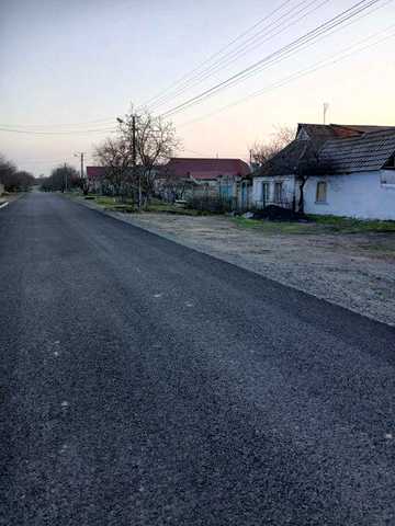 Продам будинок в Корабельному районі (Балабанівка)