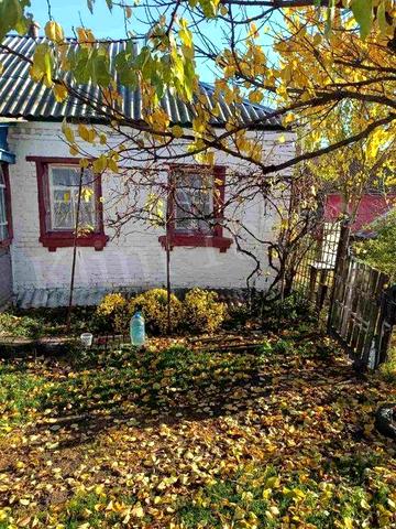 Продаж будинку в с. Вінинці