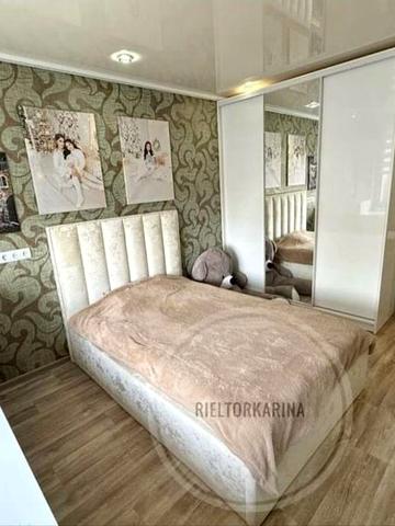 Театральна/Пр.Миру 3к квартира в оренду в ідеальному стані