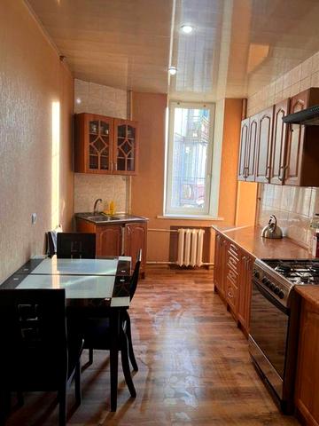 Продается 2х комнатная квартира, 2/5 эт. ул. Верхняя, р-н Металлургов