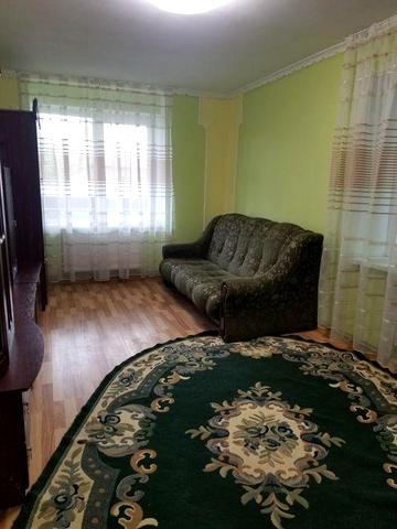 Здається однокімнатна квартира на довгострокову аренду