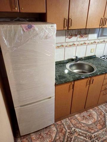 Оренда 3 кімнатноі квартири в Миколаєві на 2 КП (Ліски, Карпенко)