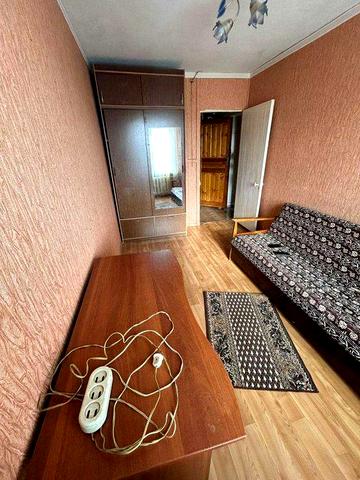 Продам 3к квартиру Клочко, Холодильная, Левобережный, Караван, Березин