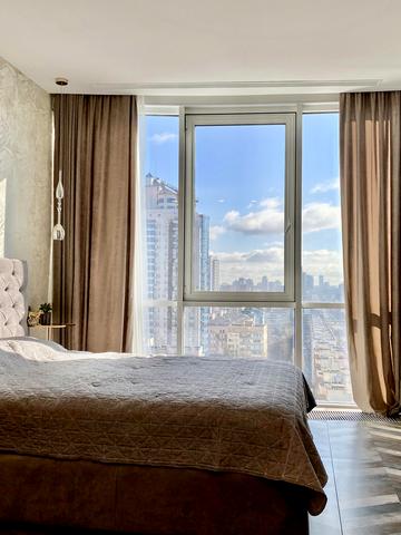 Берестейський просп. (Перемоги), 26