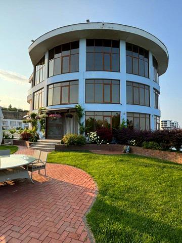 Болгарська