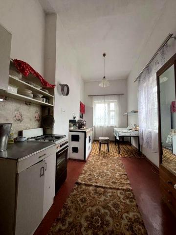 Оренда дачі с. Чехівка