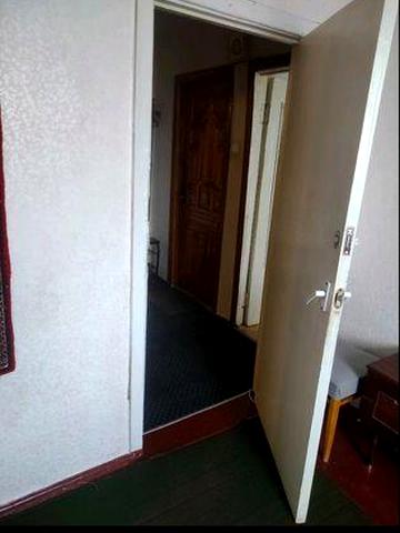 2х кімн.кв. р-н Урожаю. Терміново.