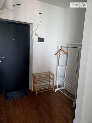 Довгострокова оренда 1к Квартира Лесі Українки вулиця ЖК Гранд Бурже